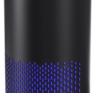 AROEVE DH-JH01A: the quiet whisper that cleans the air