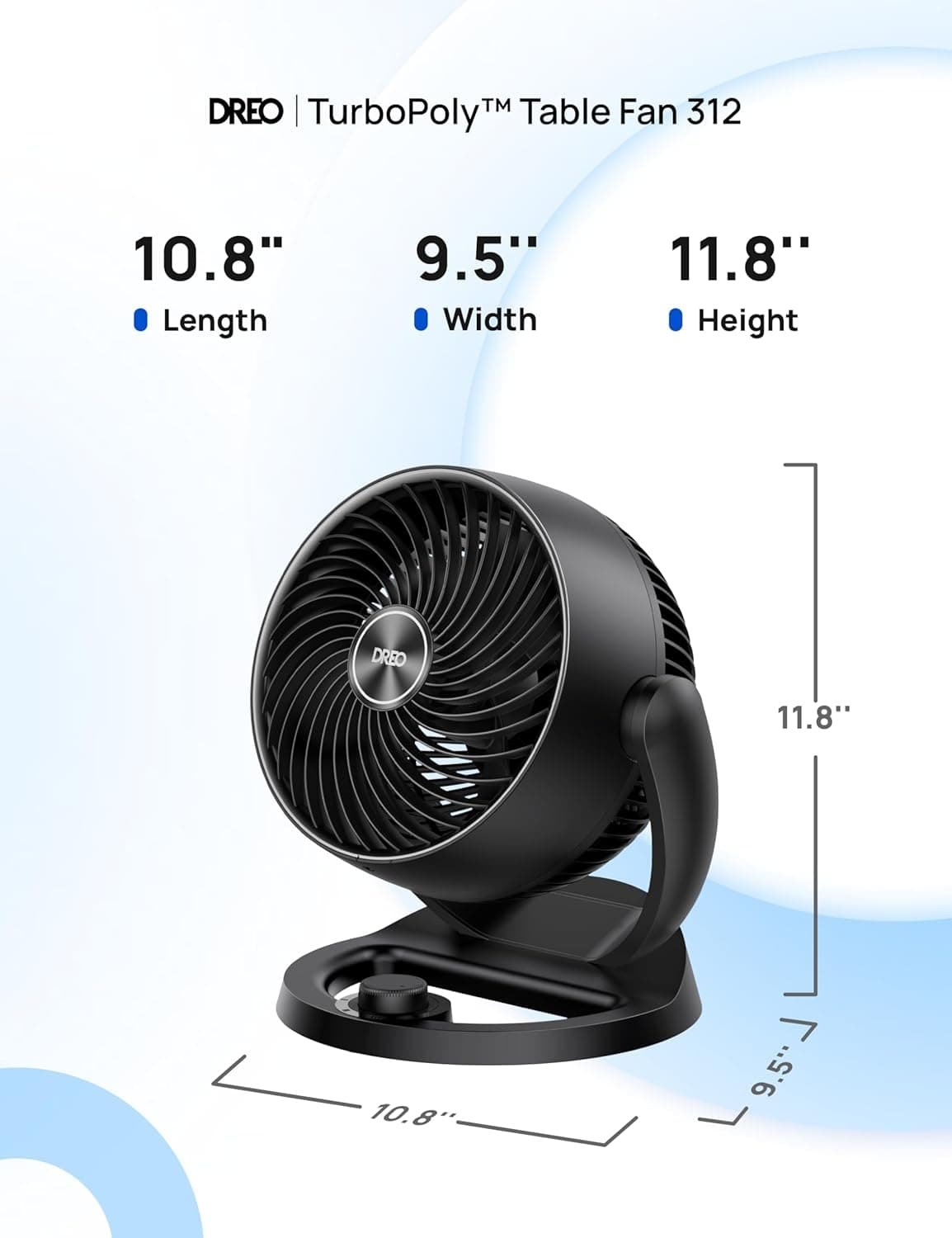 The Small Wind That Reaches Far: A Study in Quiet Precision - Image 3