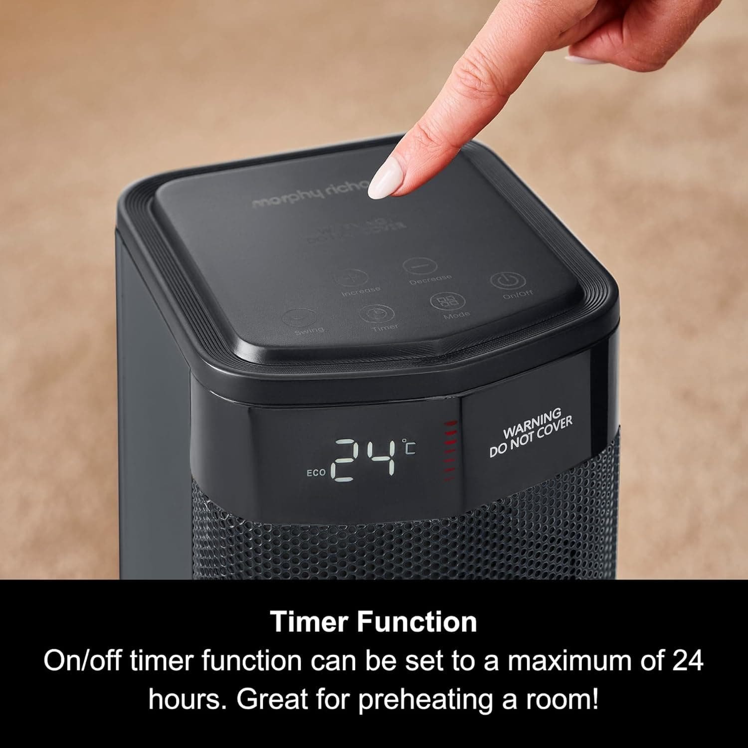 Fire, Tamed and Vertical: The Modern Ritual of Warmth - Image 2