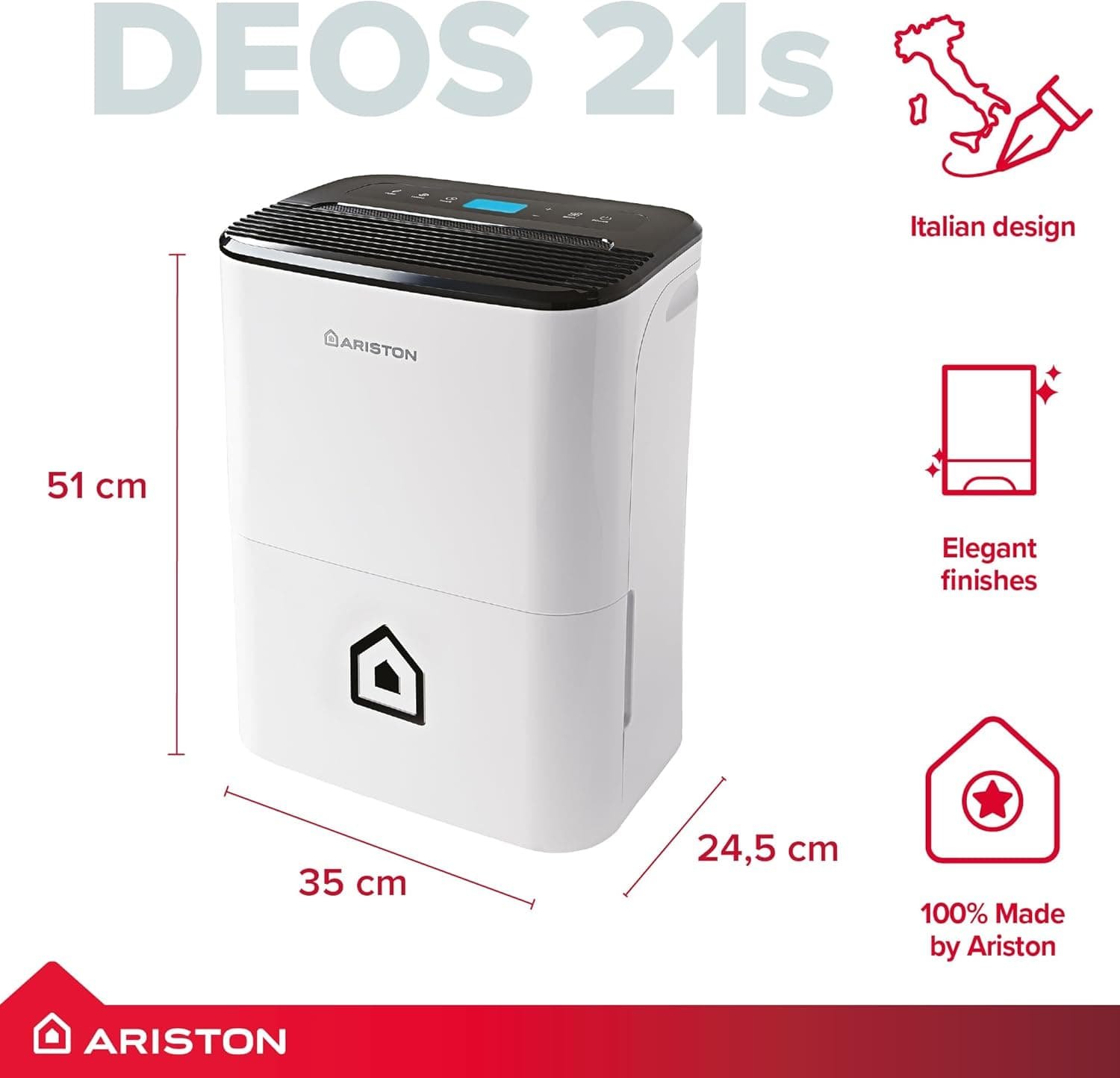 The Domestic Alchemist: Turning Damp into Dry, Air into Clarity - Image 3