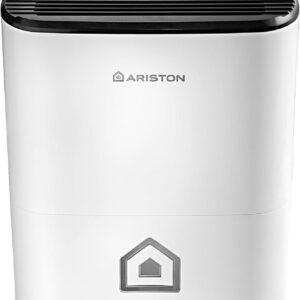 The Domestic Alchemist: Turning Damp into Dry, Air into Clarity