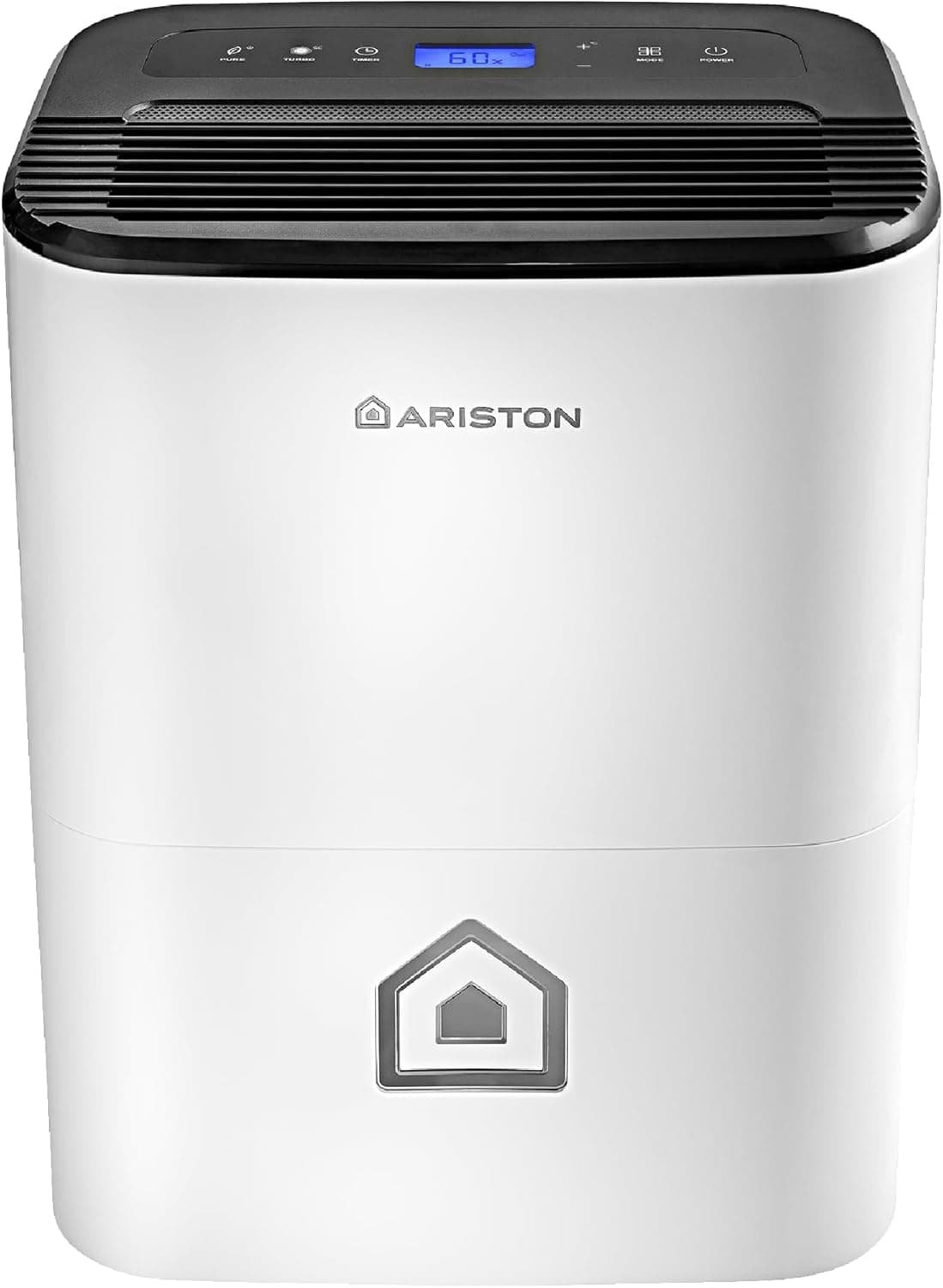 The Domestic Alchemist: Turning Damp into Dry, Air into Clarity