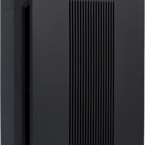 The Invisible Guardian: Cleaning What We Cannot See