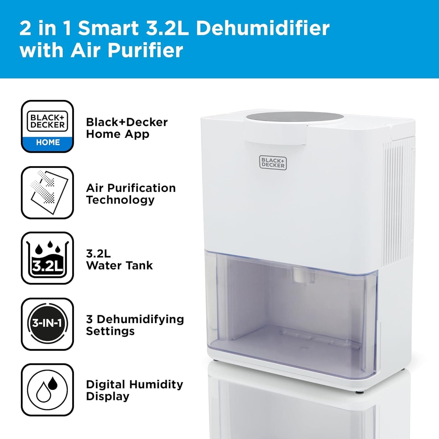 The Double Agent of the Air: When Purity and Dryness Conspire - Image 2