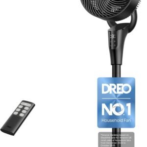 The Whisper of Summer: When Silence Cools