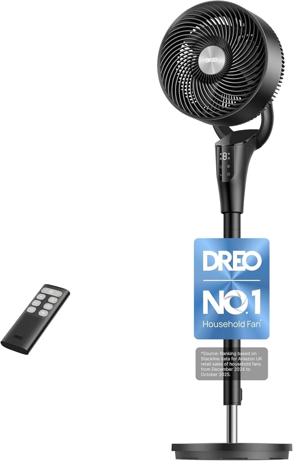 The Whisper of Summer: When Silence Cools