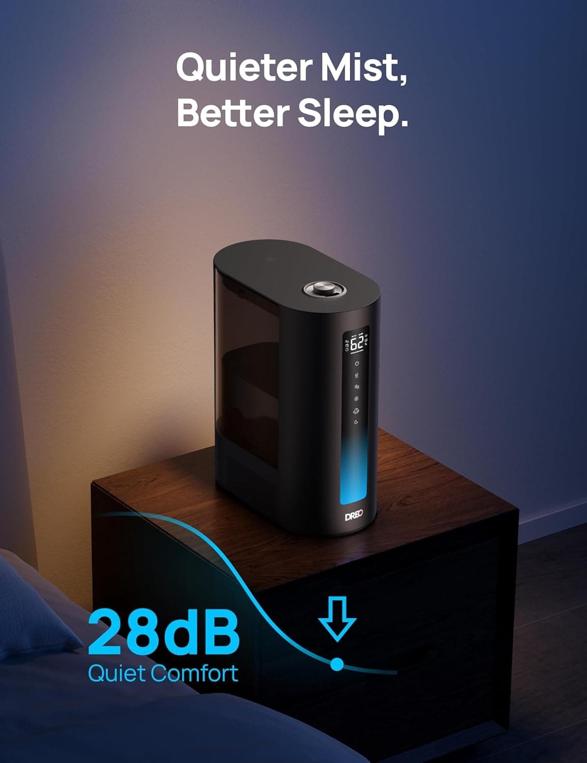 The Cultivation of Air: When Technology Learns to Breathe for Us - Image 3