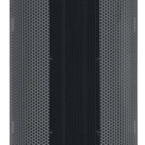 Fire, Tamed and Vertical: The Modern Ritual of Warmth