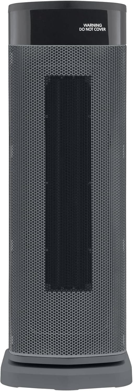 Fire, Tamed and Vertical: The Modern Ritual of Warmth