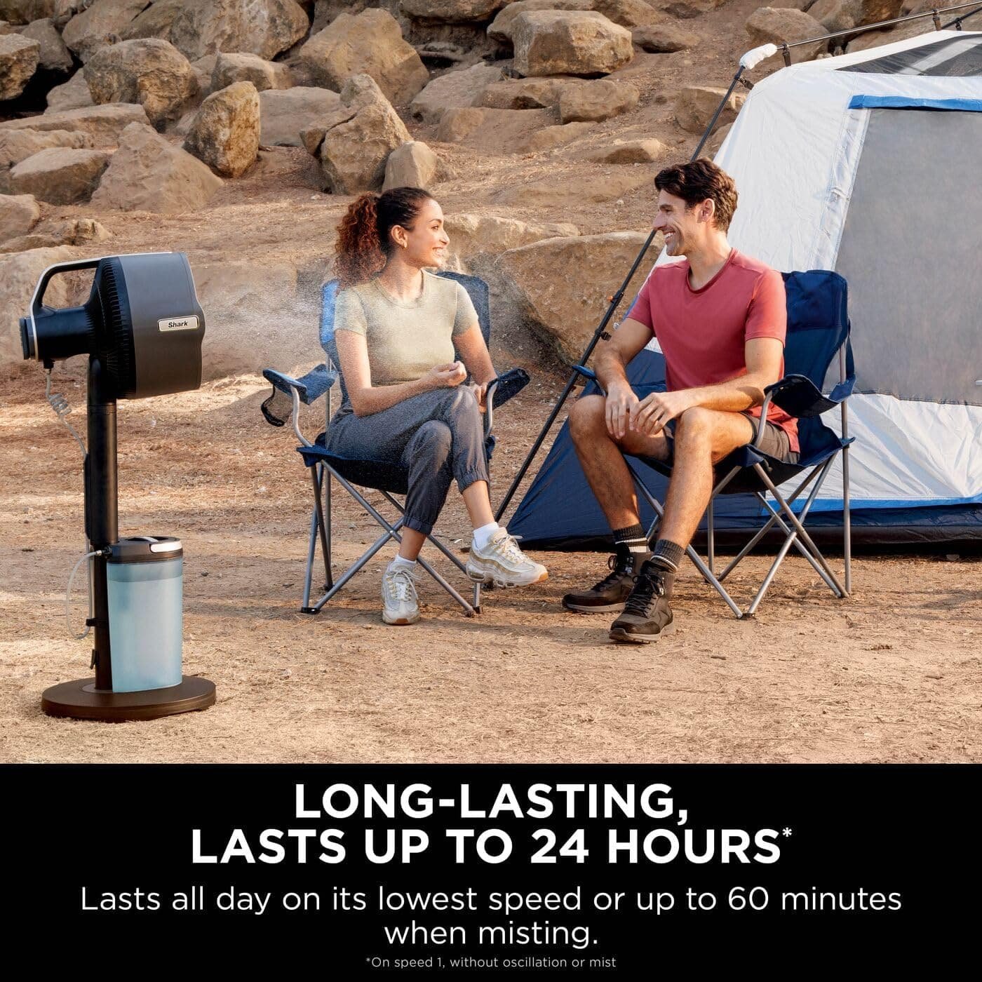 Wind and Water, Unbound: The Portable Climate of the Modern Age - Image 3