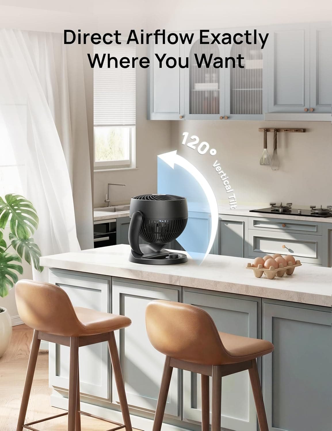 The Small Wind That Reaches Far: A Study in Quiet Precision - Image 2