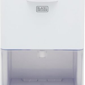 The Double Agent of the Air: When Purity and Dryness Conspire