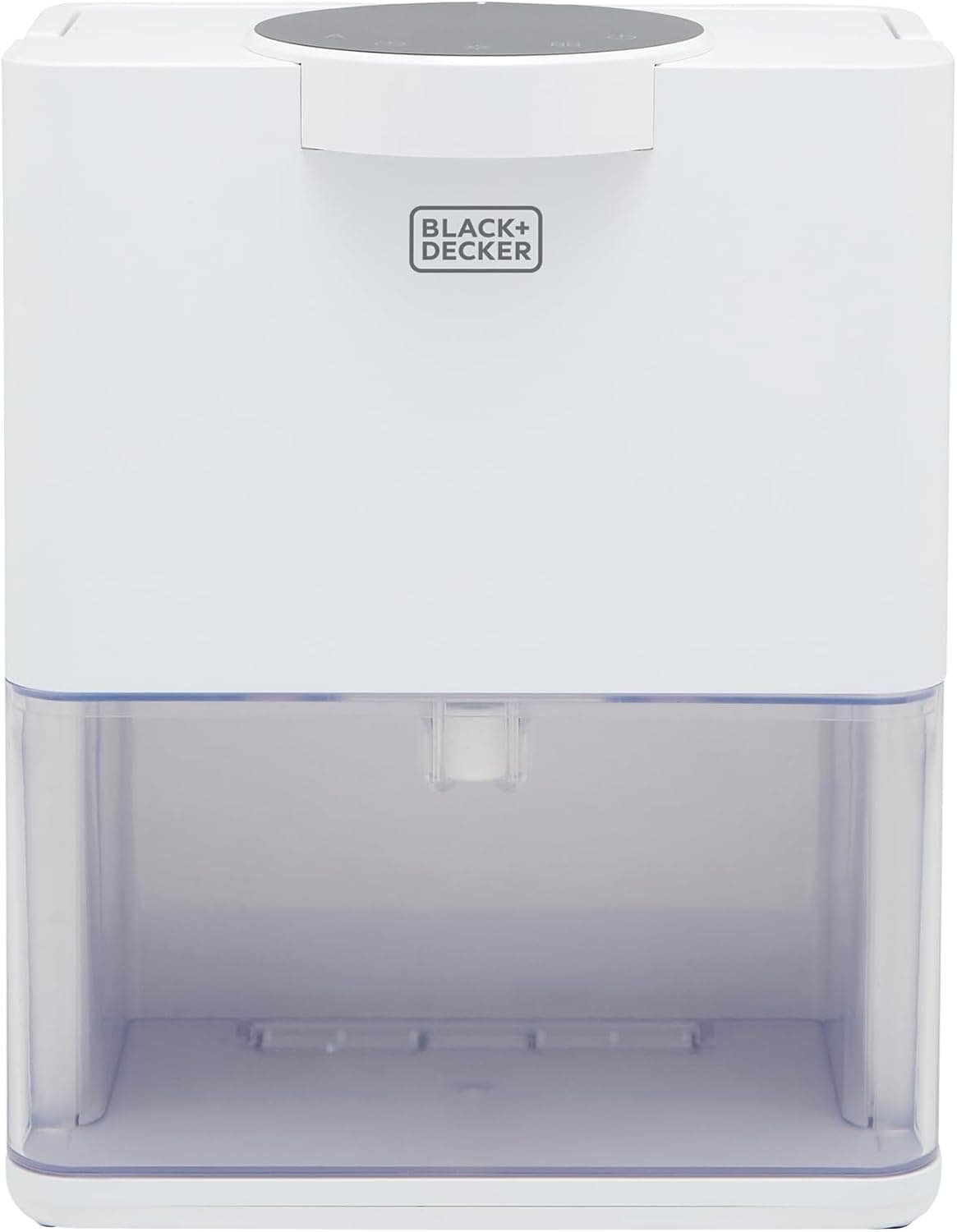 The Double Agent of the Air: When Purity and Dryness Conspire