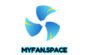 myfan.space